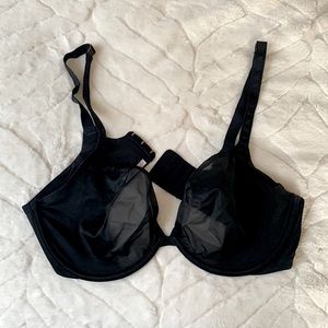 Savage Fenty X 36D bra